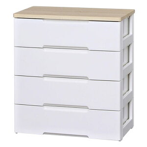 yzywszACXI[} Ebhgbv`FXg ؓV 73cm 4i HG-724RyEzsz