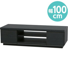 楽天市場 セキチュー テレビ台 ローボード 収納家具 インテリア 寝具 収納の通販