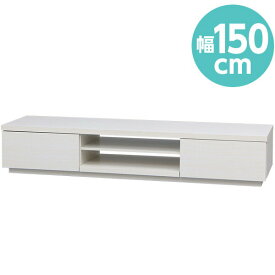 楽天市場 セキチュー テレビ台 ローボード 収納家具 インテリア 寝具 収納の通販