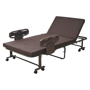 yzywszRP YAMAZEN 肷t܂肽݃xbh VO BAS-1S(DBR)yEzsz