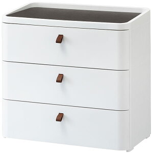 �y�����z�y�����w��s�z�T���J squ+ ���C�����h���A�[ 723 3�i ��72.5cm �z���C�g RD-723WH/DBR �`�F�X�g�y����E�����z���s�z