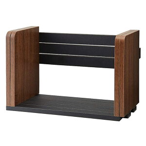 yoׁzcR[|[V Be[W ubNX^h H9-BS34WAL ubN {