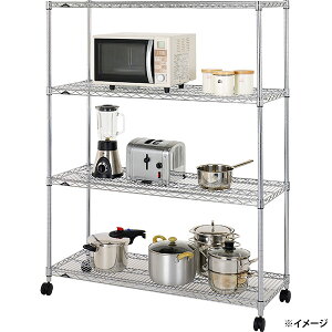 yoׁzhEVV ~iX z[bN 4i 120cm |[a25mm X`[bN NLH1215-4yEzsz