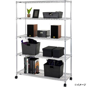 yoׁzhEVV ~iX z[bN 5i 120cm |[a25mm X`[bN NLH1218-5yEzsz