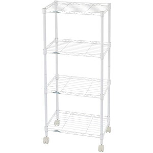 yoׁzhEVV ~iX J[bN 4i 45W zCg LCR45-4WH X`[bN