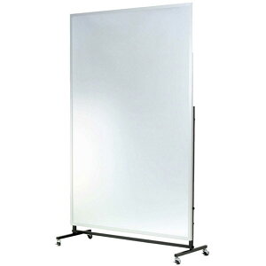 yzywszJ.tg tFNX~[ X|[c~[ ړ A~lg 90×180cm RM-8yEzsz