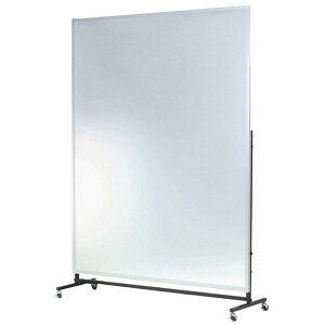 yzywszJ.tg tFNX~[ X|[c~[ ړ A~lg 120×180cm RM-9yEzsz