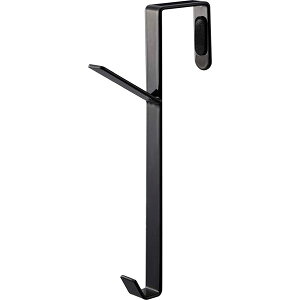 yoׁzR hAnK[ X}[g ubN 7158 hAtbN