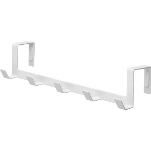 yoׁzR hAnK[ X}[g Ch zCg 7649 hAtbN