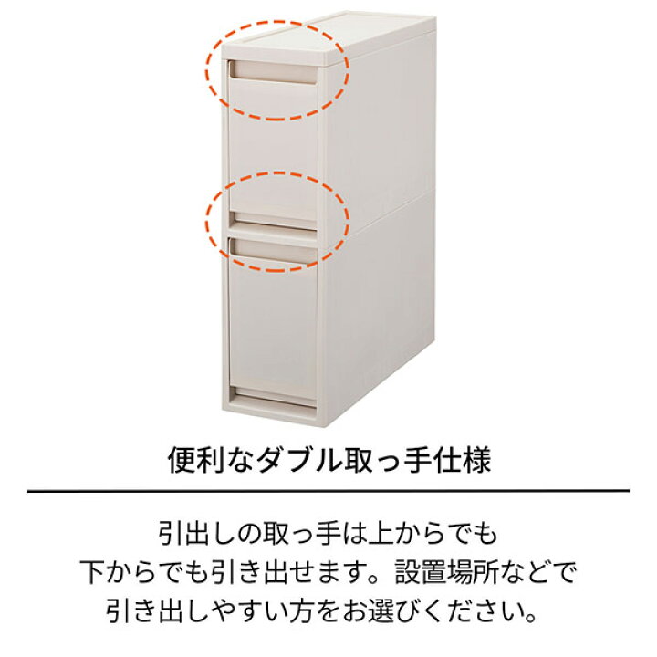 楽天市場】【即日出荷】天馬 フィッツワーク A4ファイルも入るデスク下引出ケース M2段 オフィス収納 : セキチュー楽天市場店 楽天市場】【即日出荷】天馬 フィッツワーク A4ファイルも入るデスク下引出ケース M2段 オフィス収納 : セキチュー楽天市場店
