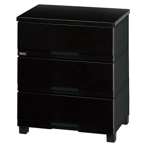 yzywszVn tBbcvXv~A 3i FP5503 v~AubN 55cmyEzsz