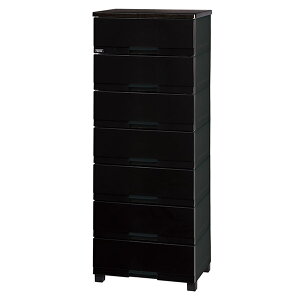 yzywszVn tBbcvXv~A 7i FP5507 v~AubN 55cmyEzsz