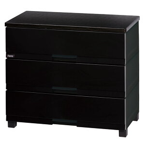 yzywszVn tBbcvXv~A 3i FP7503 v~AubN 75cmyEzsz