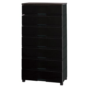 yzywszVn tBbcvXv~A 7i FP7507 v~AubN 75cmyEzsz