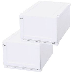 yoׁzVn tBbcjbgP[X zCg 3525 2gyEzsz