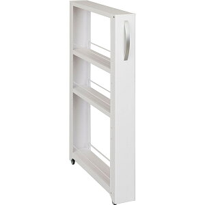 yzywszcEHƏ g[S[^Cv 10cm NWL-100 Lb`Ԏ[yEzsz