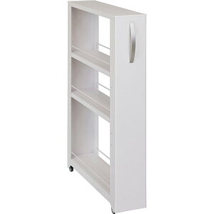 yzywszcEHƏ g[S[^Cv 15cm NWL-150 Lb`Ԏ[yEzsz