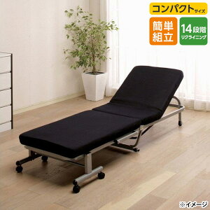 yzywszACXI[} ~j܂肽݃xbh OTB-MN lCr[ NCjOyEzsz