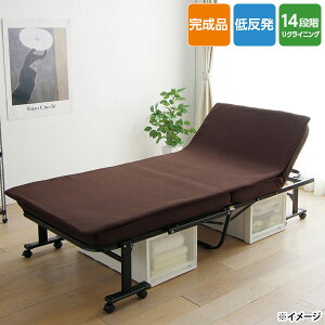 yzywszACXI[} ܂肽݃xbh ^Cv OTB-MTN VO }bgtyEzsz