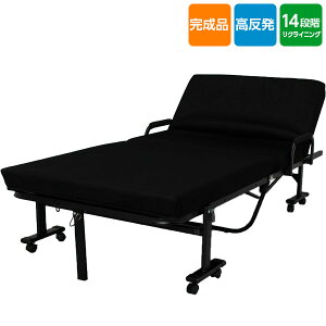 yzywszACXI[} yʍ܂肽݃xbhnC^Cv OTB-KRH VOyEzsz