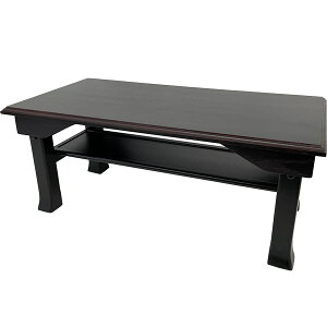 yoׁzIX}bN ː ܂肽ݕ֗  uE SDX-600BR o
