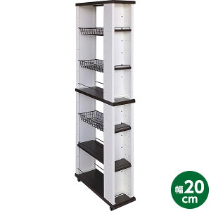 yzywszGP[H XS nC^Cv 20cm 164cm SWH-120TyEzsz