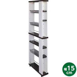 yzywszGP[H XS nC^Cv 15cm 164cm SWH-115TyEzsz