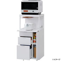 楽天市場】エムケー 精工 cb－338wの通販