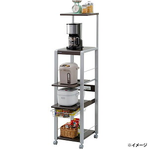 yzywszGP[H I[vbNt[G ORH-202STyEzsz