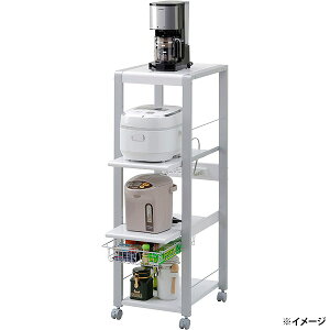 yzywszGP[H I[vbNt[G ORL-202SWyEzsz