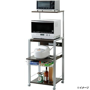 yzywszGP[H I[vbNt[G ORH-201TyEzsz