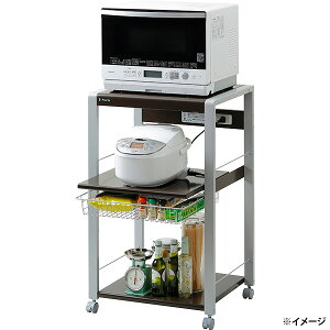 yzywszGP[H I[vbNt[G ORL-201TyEzsz