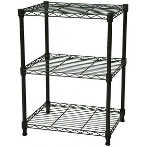 yzywszGCEACEGX 19ӃX`[bN 45s3561.8cm 3i uE NS-4535BRyEzsz