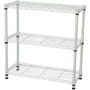 yzywszGCEACEGX 19ӃX`[bN 60s2561.8cm 3i zCg NS-6025WHyEzsz