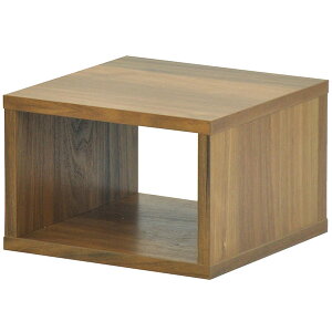 yzywszGCEACEGX I[vbNVXe W30×H20cm EHibg OPR-3020 WLNTyEzsz