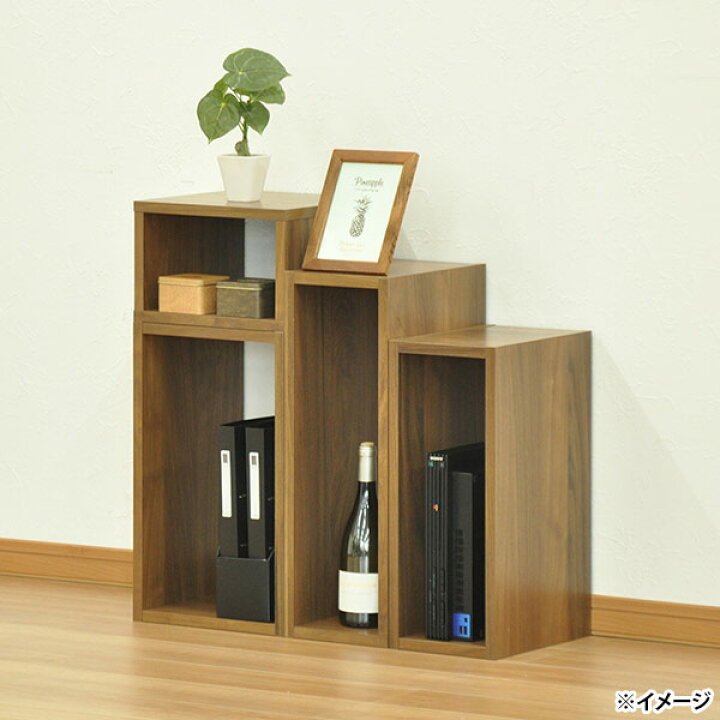 オープニング大セール】 オープンラックシステム エイ アイ エス 幅30cm 高さ20cm ブラウン OPR-3020 materialworldblog.com オープニング大セール】 オープンラックシステム エイ アイ エス 幅30cm 高さ20cm ブラウン OPR-3020 materialworldblog.com