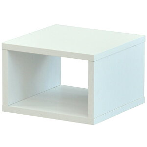 yzywszGCEACEGX I[vbNVXe W30×H20cm I[NzCg OPR-3020 OKWHyEzsz