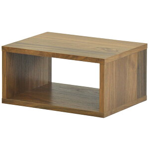 yzywszGCEACEGX I[vbNVXe W40×H20cm EHibg OPR-4020 WLNTyEzsz