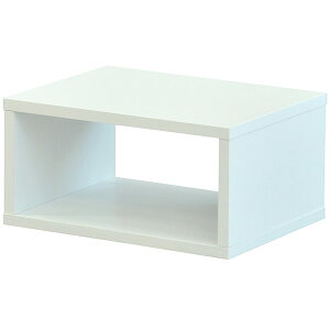 yzywszGCEACEGX I[vbNVXe W40×H20cm I[NzCg OPR-4020 OKWHyEzsz