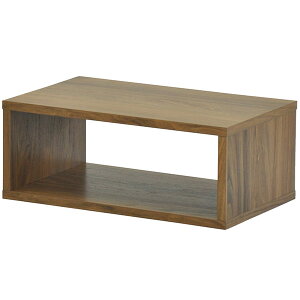 yzywszGCEACEGX I[vbNVXe W50×H20cm EHibg OPR-5020 WLNTyEzsz