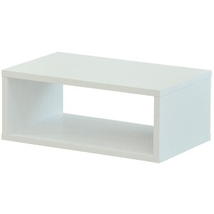 yzywszGCEACEGX I[vbNVXe W50×H20cm I[NzCg OPR-5020 OKWHyEzsz