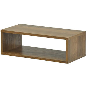 yzywszGCEACEGX I[vbNVXe W60×H20cm EHibg OPR-6020 WLNTyEzsz