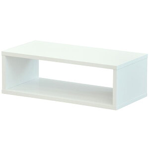 yzywszGCEACEGX I[vbNVXe W60×H20cm I[NzCg OPR-6020 OKWHyEzsz