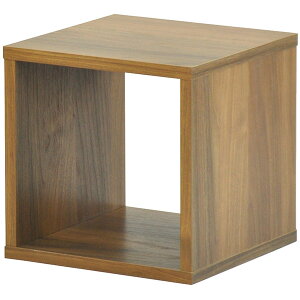 yzywszGCEACEGX I[vbNVXe W30×H30cm EHibg OPR-3030 WLNTyEzsz