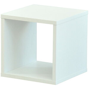 yzywszGCEACEGX I[vbNVXe W30×H30cm I[NzCg OPR-3030 OKWHyEzsz