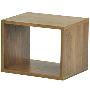 yzywszGCEACEGX I[vbNVXe W40×H30cm EHibg OPR-4030 WLNTyEzsz