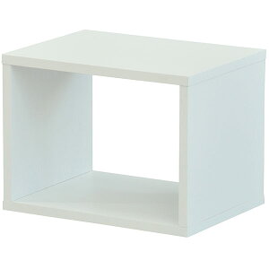 yzywszGCEACEGX I[vbNVXe W40×H30cm I[NzCg OPR-4030 OKWHyEzsz