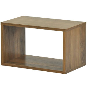 yzywszGCEACEGX I[vbNVXe W50×H30cm EHibg OPR-5030 WLNTyEzsz