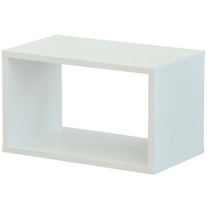 yzywszGCEACEGX I[vbNVXe W50×H30cm I[NzCg OPR-5030 OKWHyEzsz