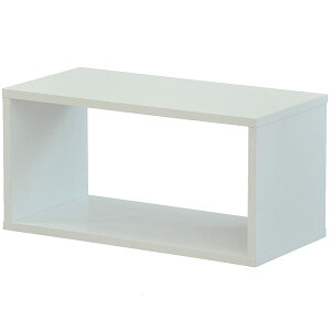 yzywszGCEACEGX I[vbNVXe W60×H30cm I[NzCg OPR-6030 OKWyEzsz